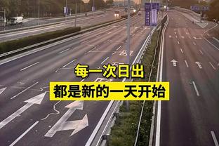 法国铁塔！戈贝尔统治攻防 8中7爆砍16分21板大号两双 正负值+31